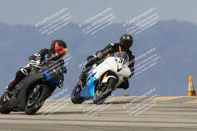 media/Mar-14-2025-2WTD (Fri) [[1c2b4792eb]]/4-C Group/Session 5 (Turn 9 From the Berm)/
